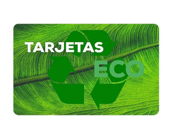 TARJETAS-PVC-ECOLOGICAS