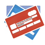 logo-tarjetas-plasticas-madrid-naranja