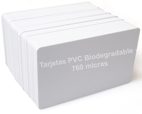 Tarjetas-pvc-biodegradable