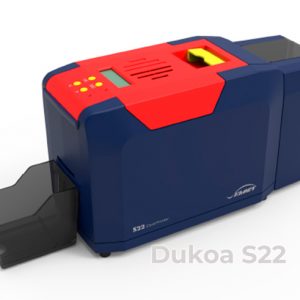 impresora-tarjetas-Dukoa-S22