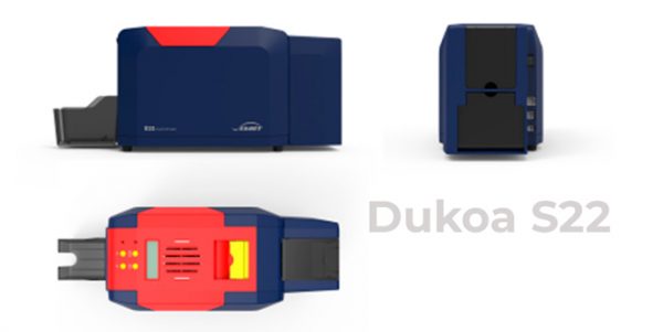 impresoras-Dukoa-S22