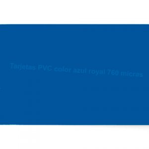 tarjetas-pvc-azul-royal