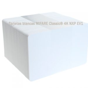 Tarjeta-MIFARE-Classic-4K-NXP-EV1