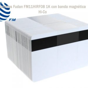 Tarjetas-FM08-1K-con-banda-hico