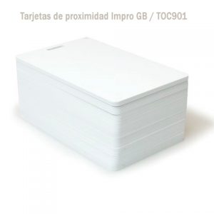Tarjetas-de-proximidad-Impro-GB-TOC901