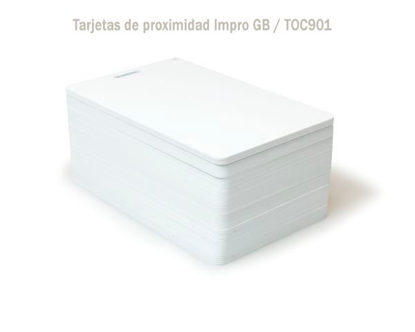 Tarjetas-de-proximidad-Impro-GB-TOC901