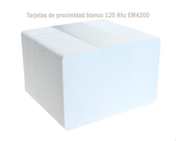 Tarjetas-de-proximidad-en-blanco-EM4200