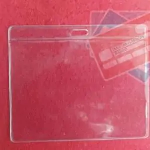 funda-acreditacion-dybih6