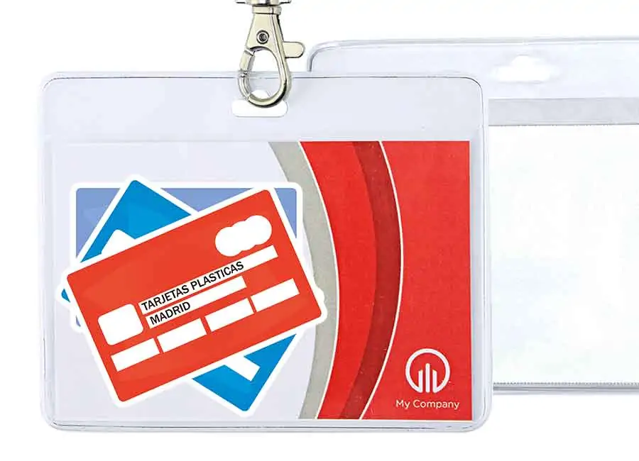 funda-acreditacion-dybipb3