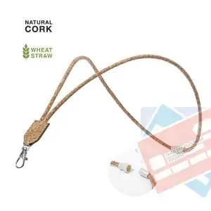 LANYARD-CORCHO-MERUL