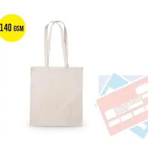 bolsa-algodon-siltex