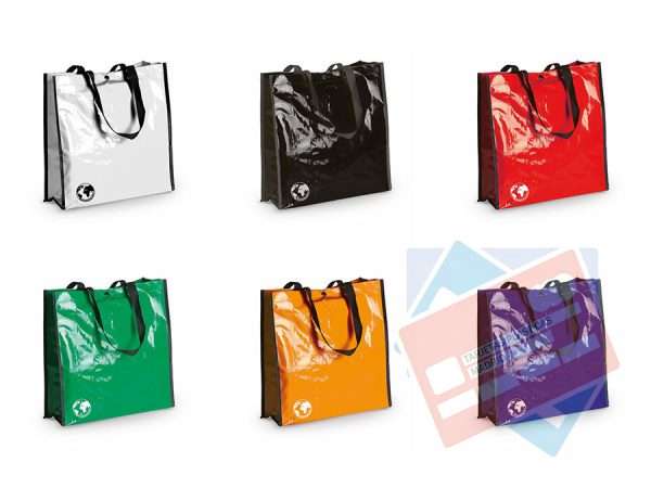 bolsa-biodegradable-recycle-colores