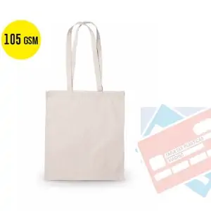 bolsas-algodon-larsen