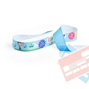 pulsera-identificativa-waylen