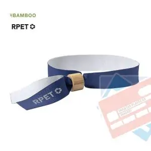 pulsera-poliester-reciclado-broch