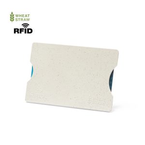 funda caña de trigo