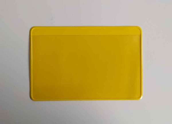 funda-tarjeta-simple-amarilla