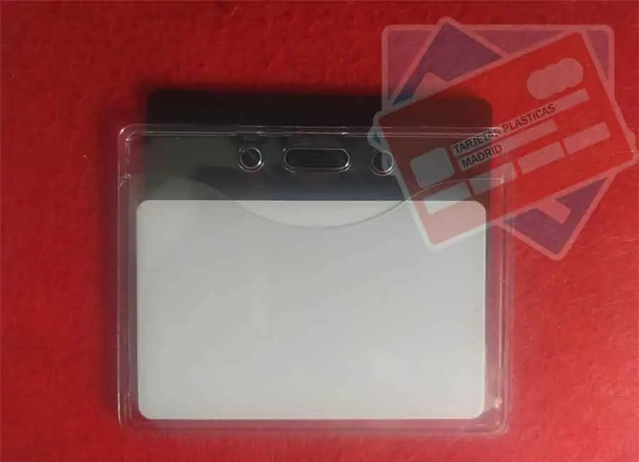 ortatarjetas-vinilo-2-bolsillos