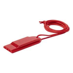 SILBATO PLANOFORLONG