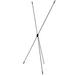 SOPORTE X-BANNER-LESSEP