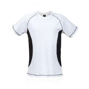 Camiseta tecnica combi adulto