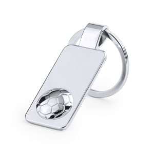 LLAVERO DEPOR futbol