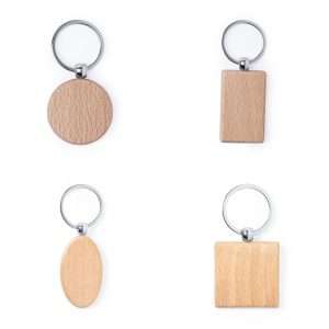 llaveros madera pelton