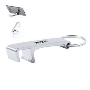 llaveros multifucion delfis