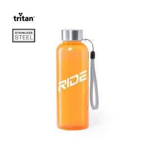 bidones tritan RIZBO